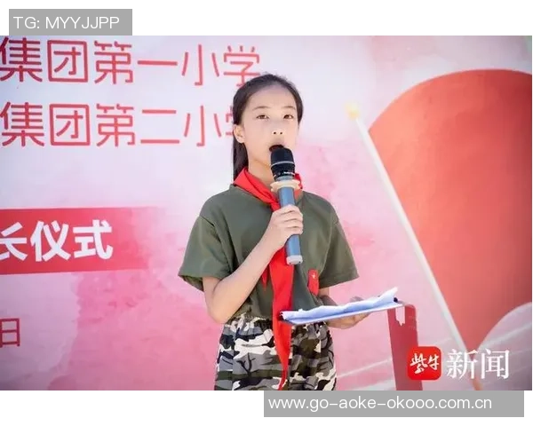 黄芳的网球人生深度对话探索她的成长与梦想之路
