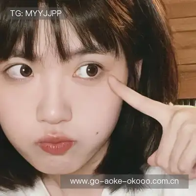 程意暖